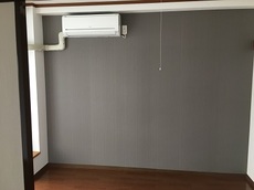 内装　19枚中 6枚目