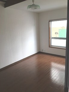 子供部屋　19枚中 10枚目