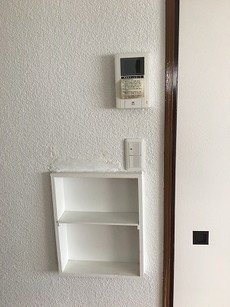 セキュリティ　19枚中 14枚目