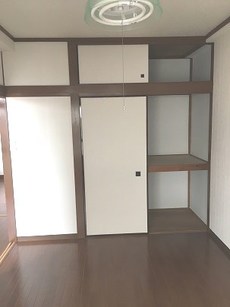 収納　19枚中 15枚目