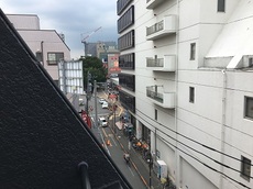 眺望　19枚中 17枚目