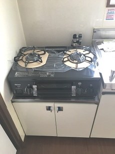 その他設備　19枚中 18枚目
