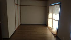 内装　9枚中 4枚目