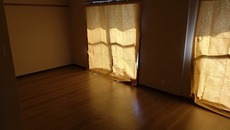 内装　9枚中 7枚目