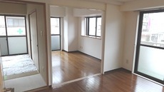 内装　18枚中 6枚目