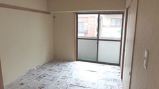 寝室　18枚中 9枚目