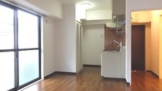 ダイニング　18枚中 13枚目