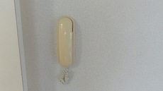 その他設備　18枚中 17枚目