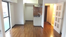 リビング　18枚中 3枚目