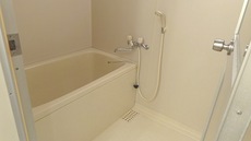 バス　18枚中 5枚目