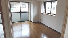 寝室　18枚中 10枚目