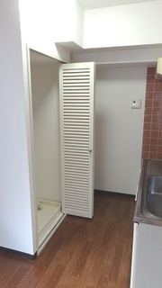 収納　18枚中 14枚目