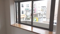 眺望　18枚中 16枚目