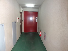 その他共用部　18枚中 18枚目