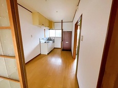 キッチン　15枚中 4枚目