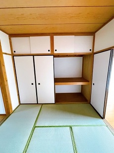 居間　15枚中 8枚目