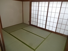 内装　11枚中 10枚目