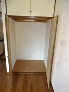 収納　13枚中 9枚目