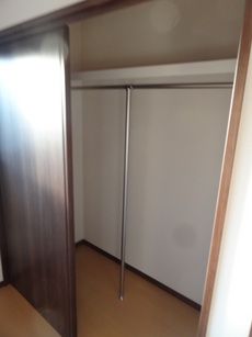 収納　14枚中 10枚目