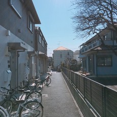 エントランス　21枚中 20枚目