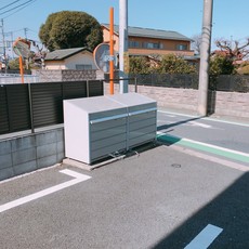 その他共用部　21枚中 21枚目