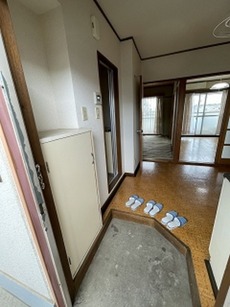 リビング　17枚中 3枚目