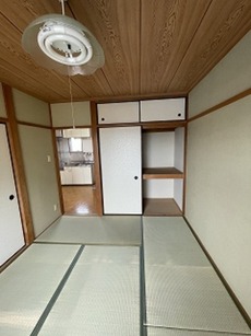 収納　17枚中 14枚目