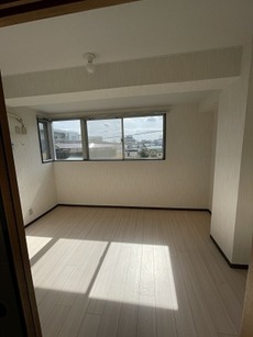 内装　20枚中 6枚目
