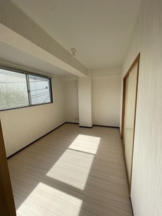 寝室　20枚中 9枚目