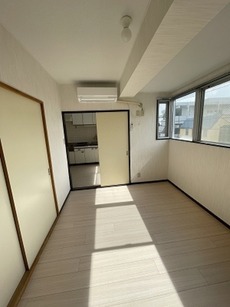 子供部屋　20枚中 10枚目