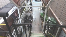 その他共用部　20枚中 19枚目