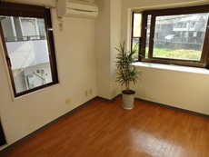 リビング　14枚中 3枚目