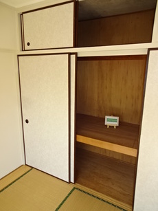 収納　13枚中 10枚目