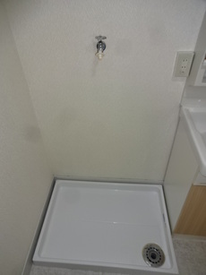 その他設備　14枚中 12枚目