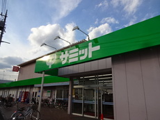 周辺　9枚中 9枚目