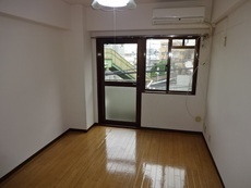 リビング　14枚中 3枚目