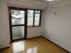 内装　14枚中 6枚目