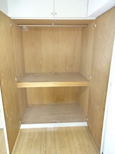 収納　14枚中 10枚目