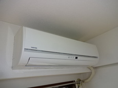 その他設備　14枚中 12枚目