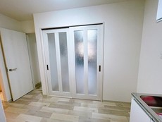 リビング　23枚中 3枚目