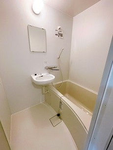 バス　23枚中 5枚目