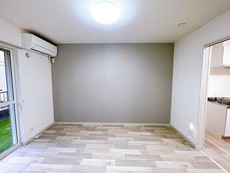 内装　23枚中 6枚目