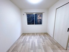 居間　23枚中 8枚目