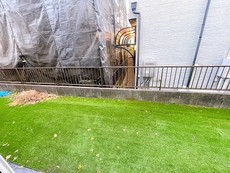 庭　23枚中 11枚目