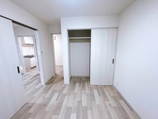 収納　23枚中 13枚目