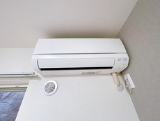 その他設備　23枚中 14枚目