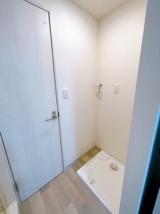 その他　23枚中 15枚目