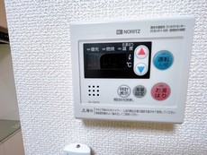 その他　23枚中 17枚目