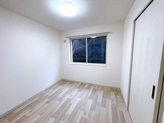 その他　23枚中 18枚目