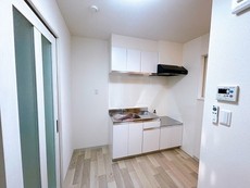 その他　23枚中 20枚目